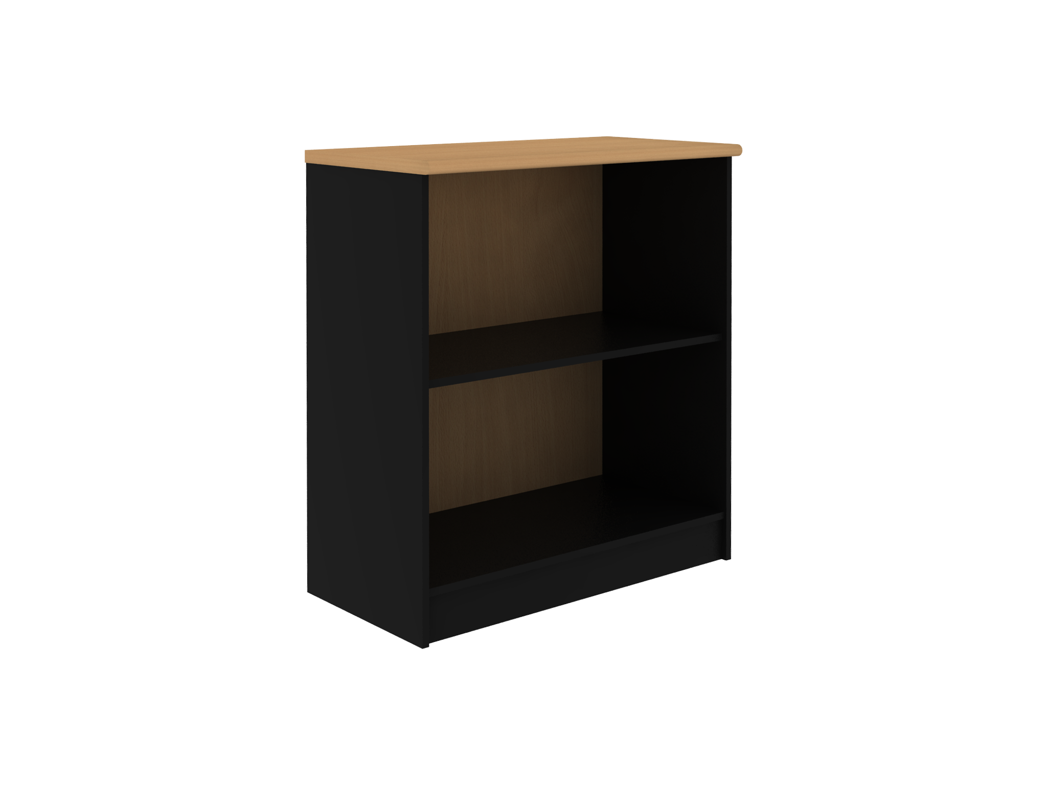 Office Cabinet MP-R11