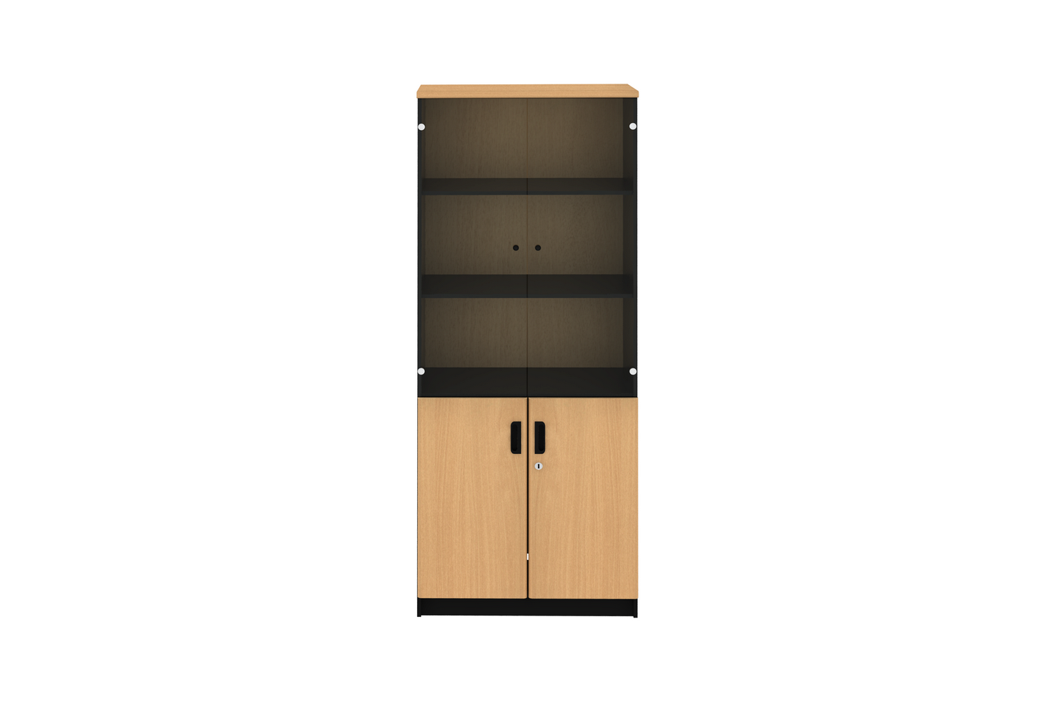 Office Cabinet MP-R199