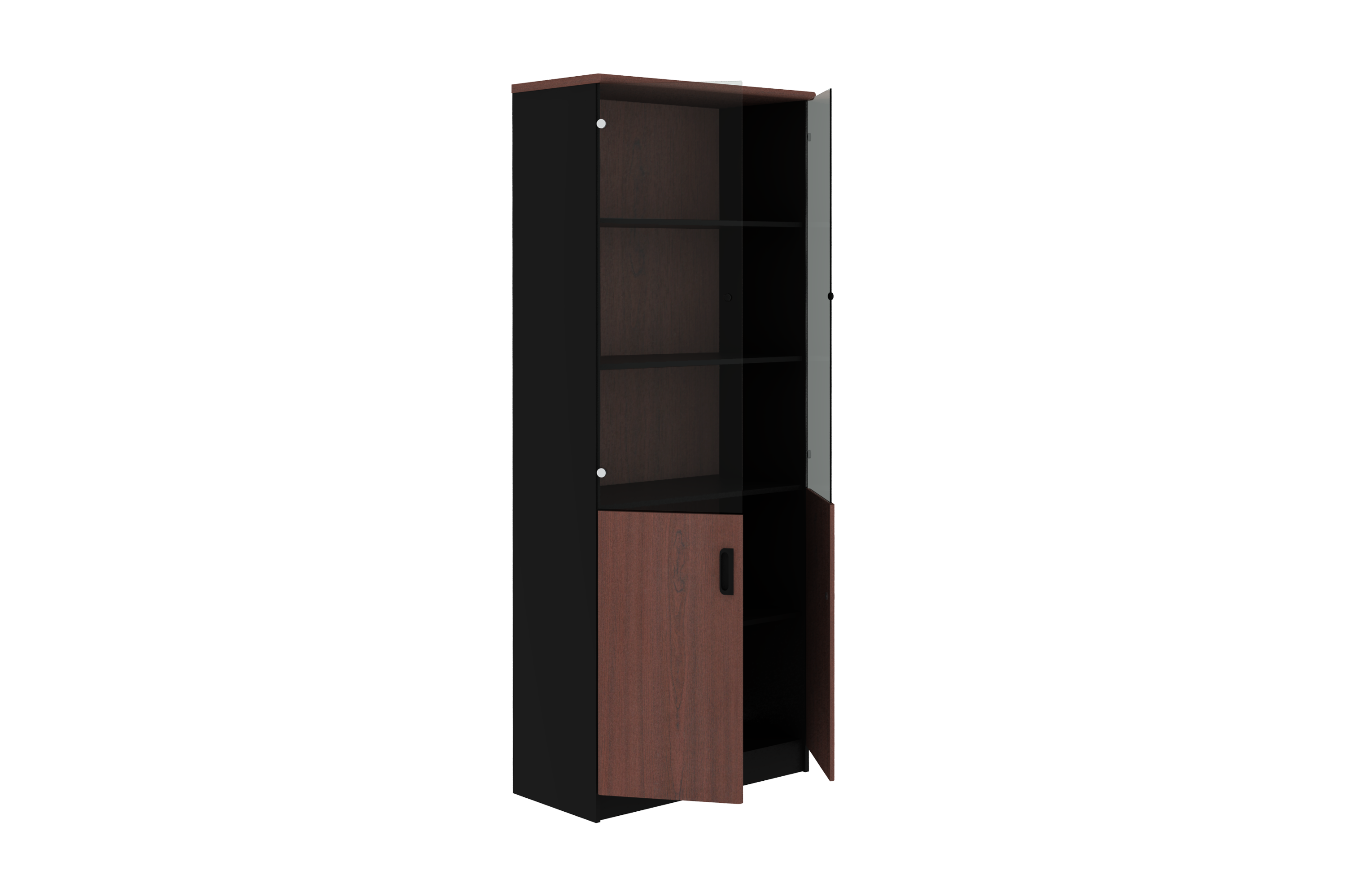 Office Cabinet MP-R199