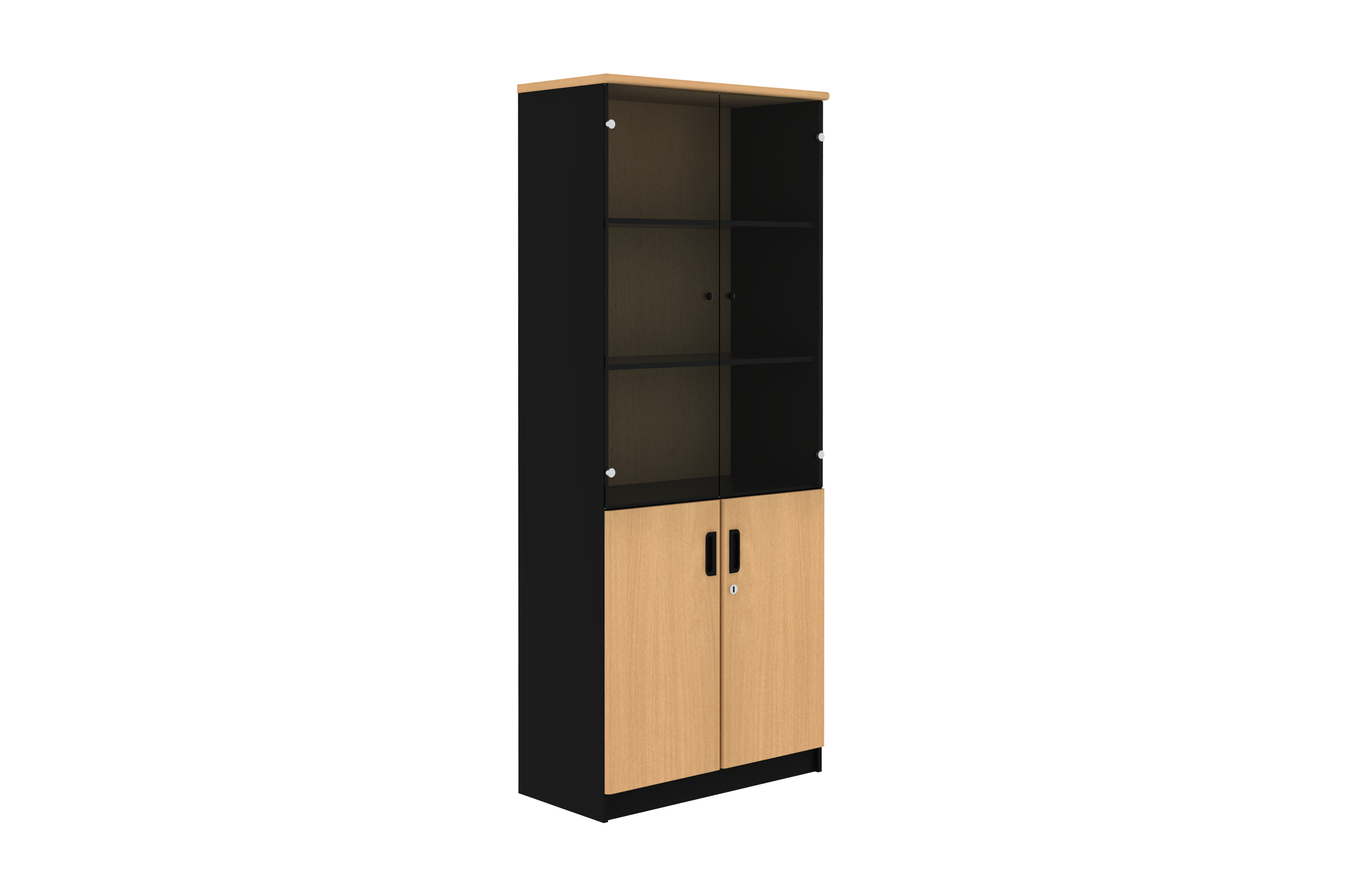 Office Cabinet MP-R199