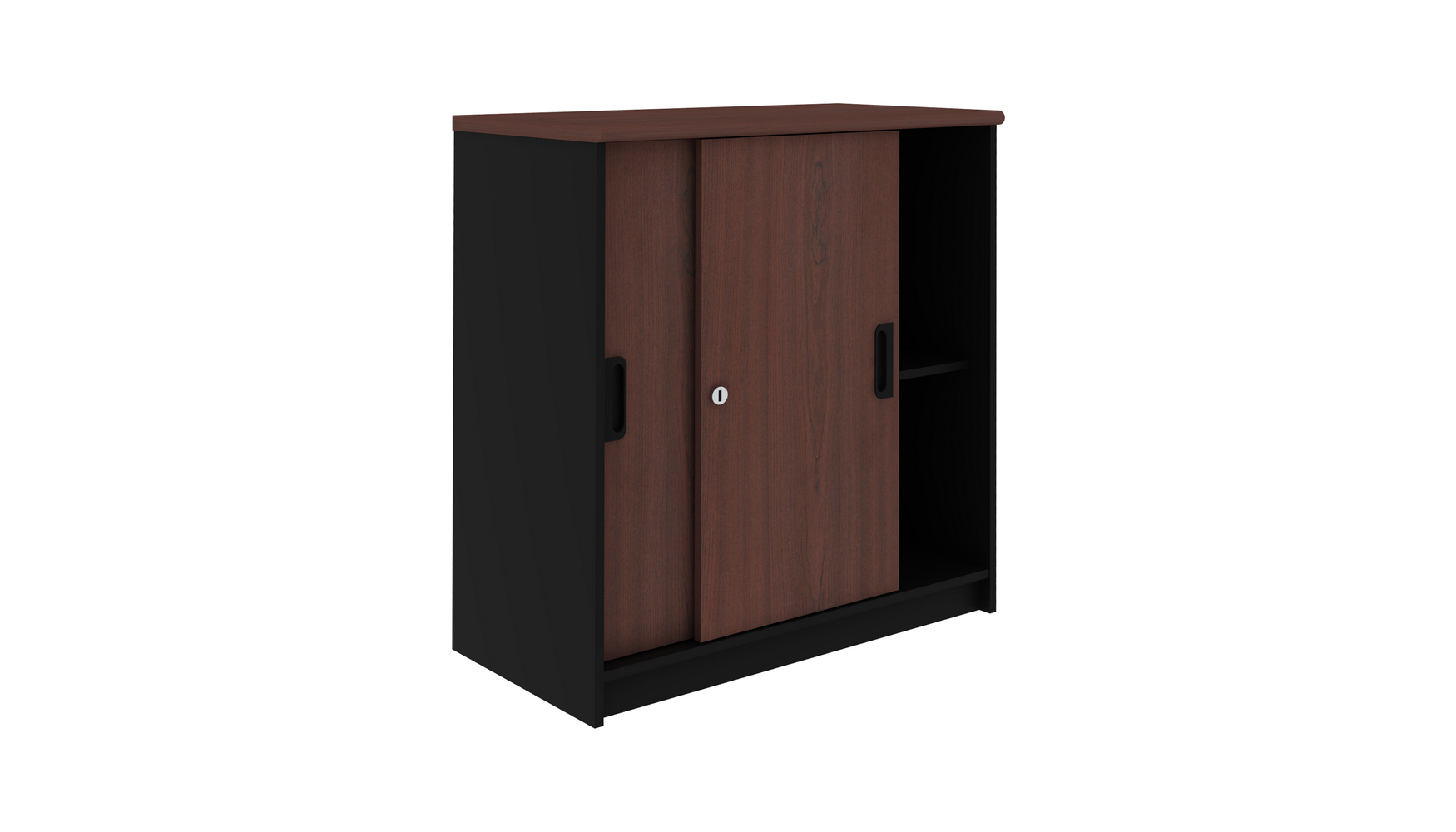 Office Cabinet MP-S03