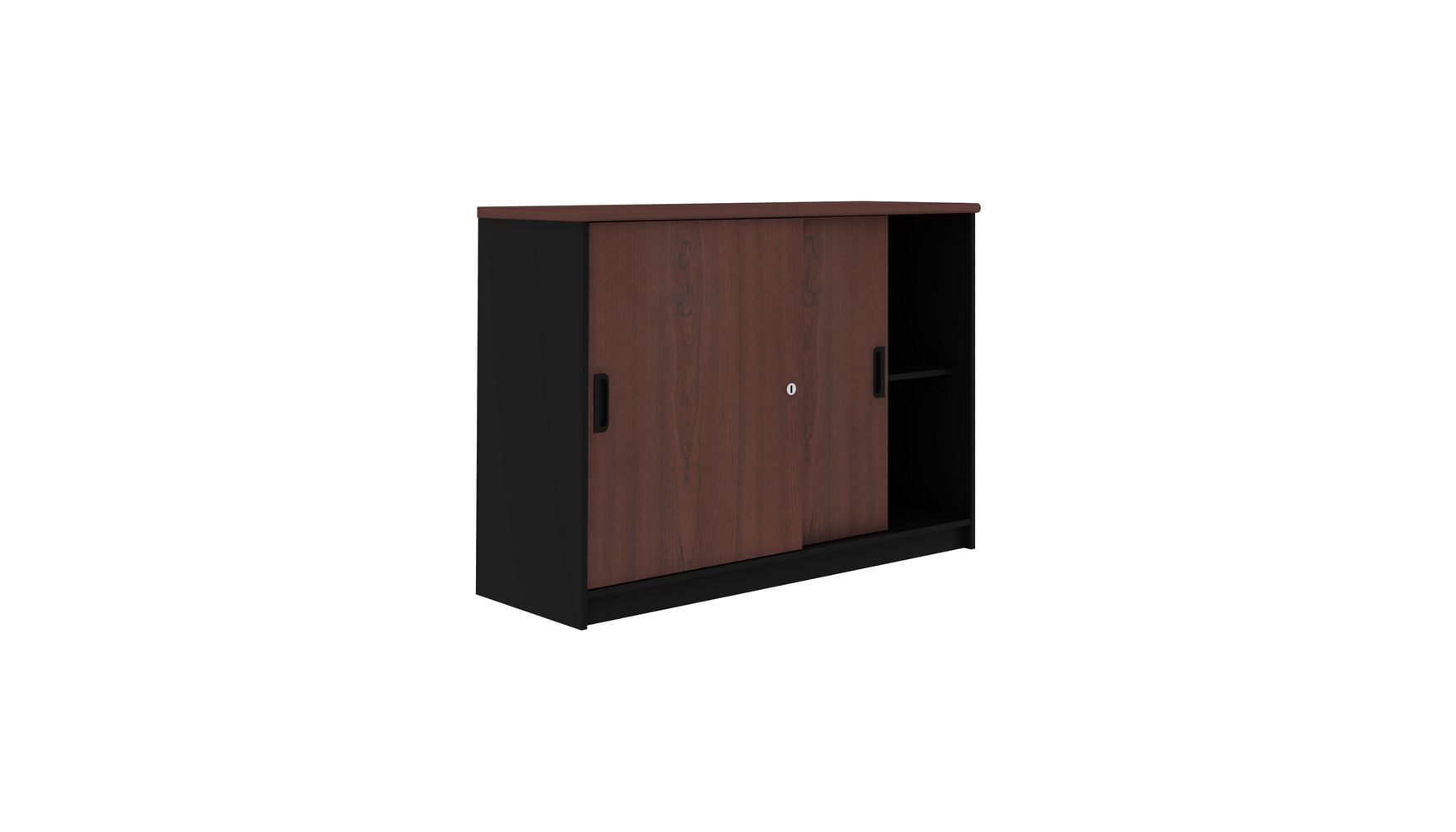 Office Cabinet MP-S05