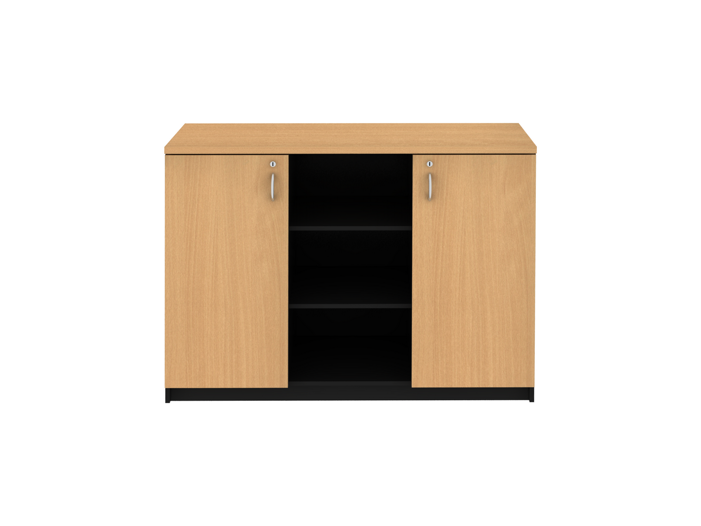 Office Cabinet MTB-3092