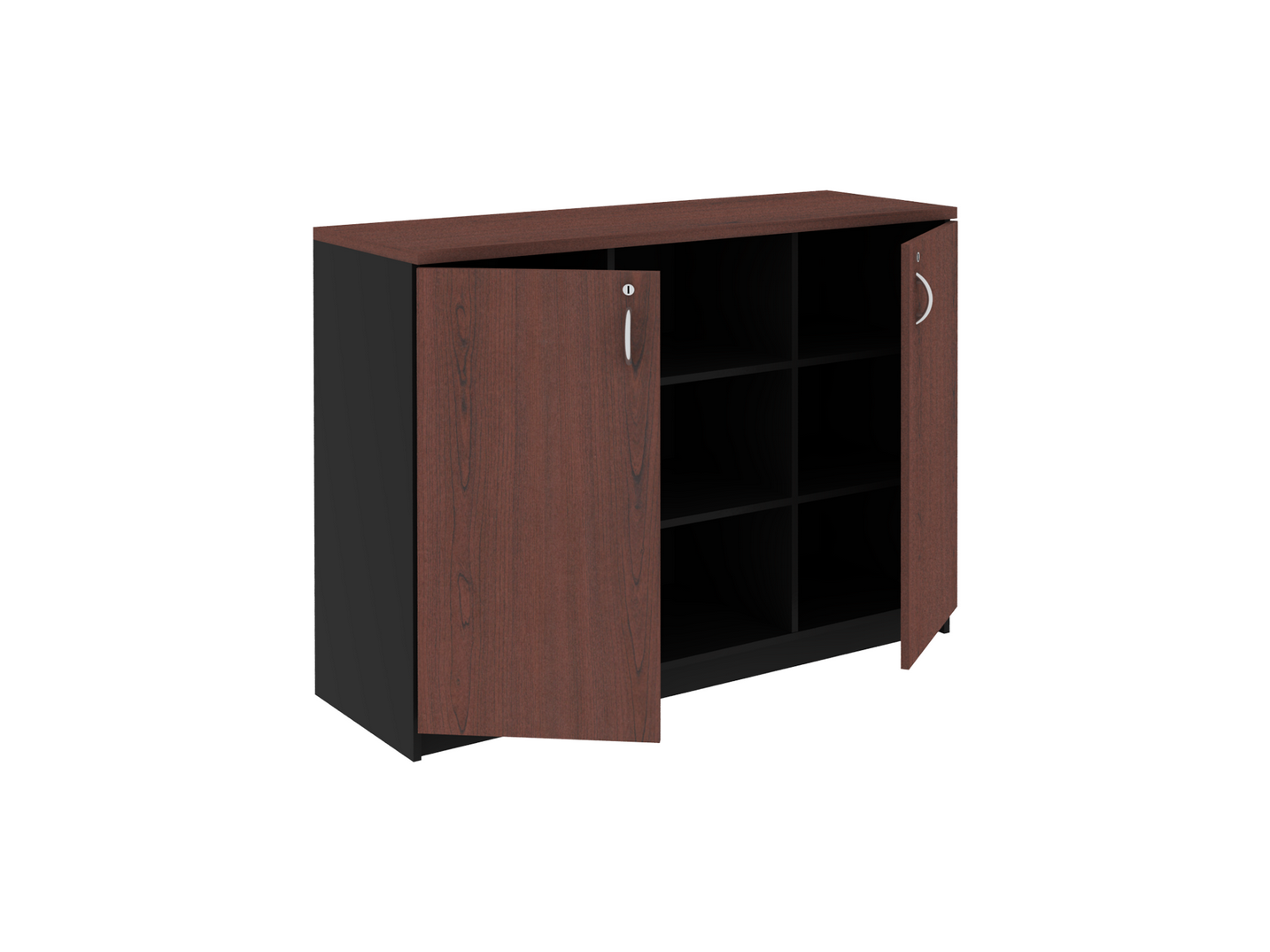 Office Cabinet MTB-3092