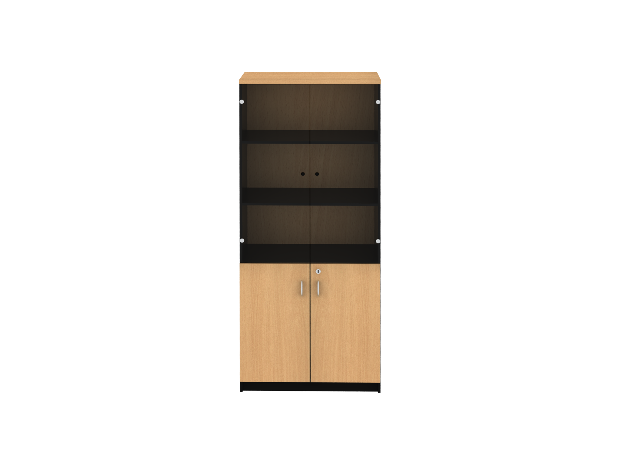 Office Cabinet MTB-3183