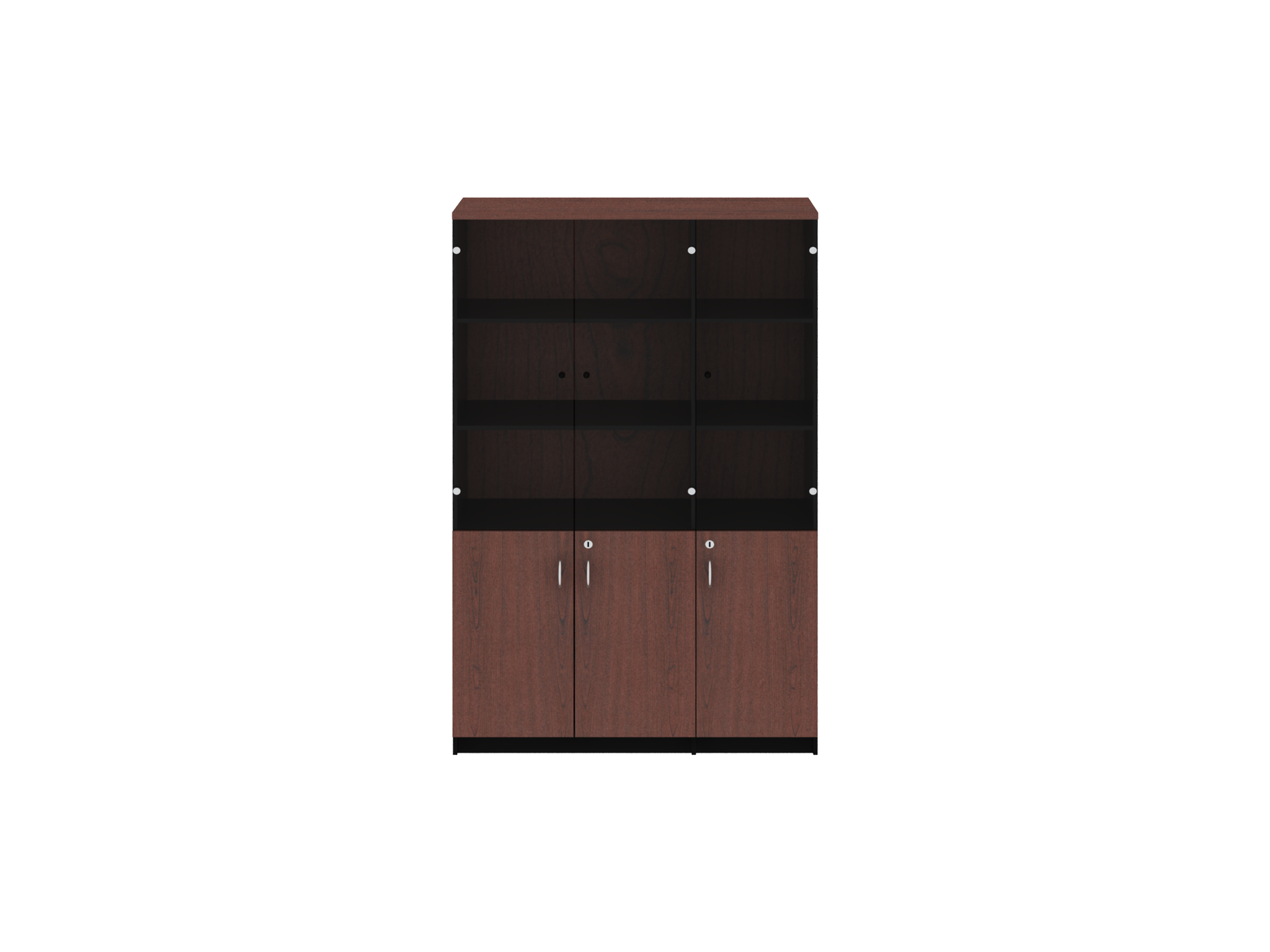 Office Cabinet MTB-3186