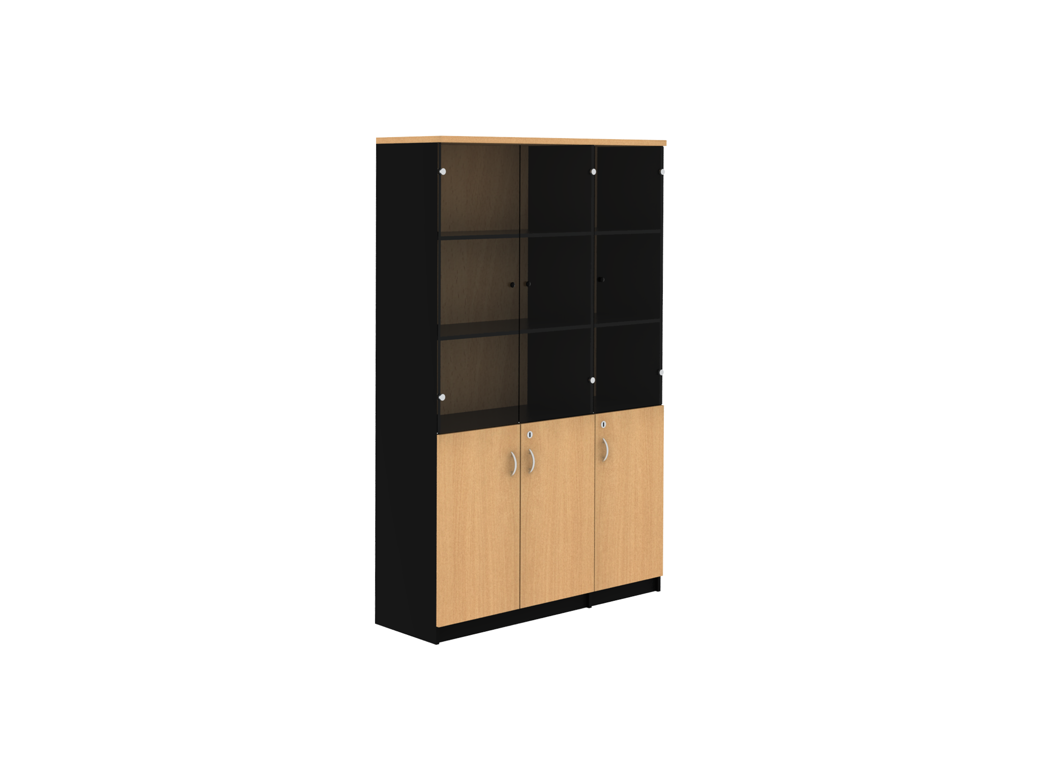 Office Cabinet MTB-3186