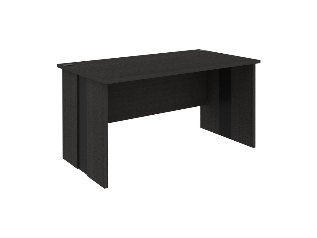 Office Desk MD-1475