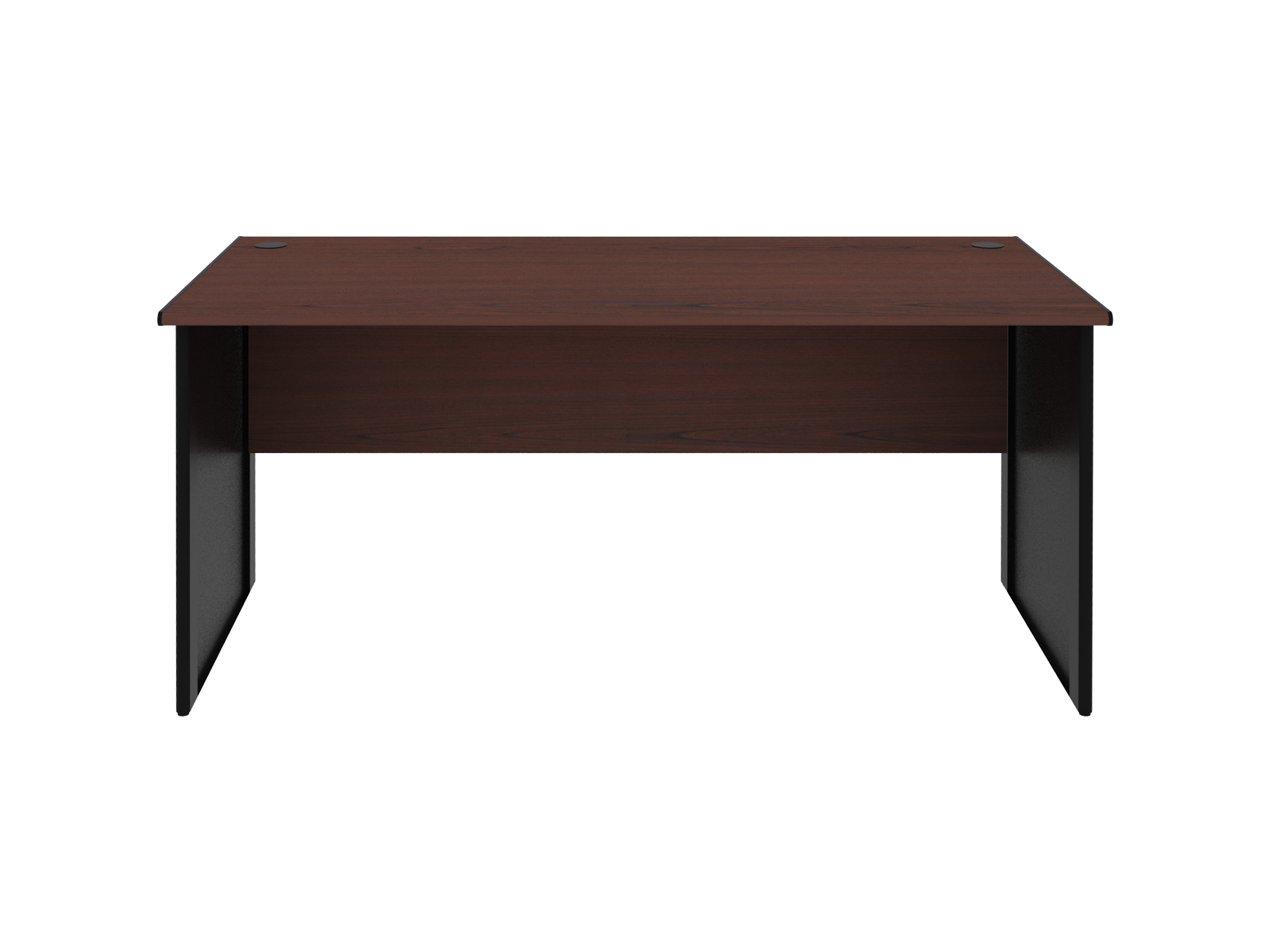 Expo Office Desk MP-160 Office Office Desk Furniture | Arjuna