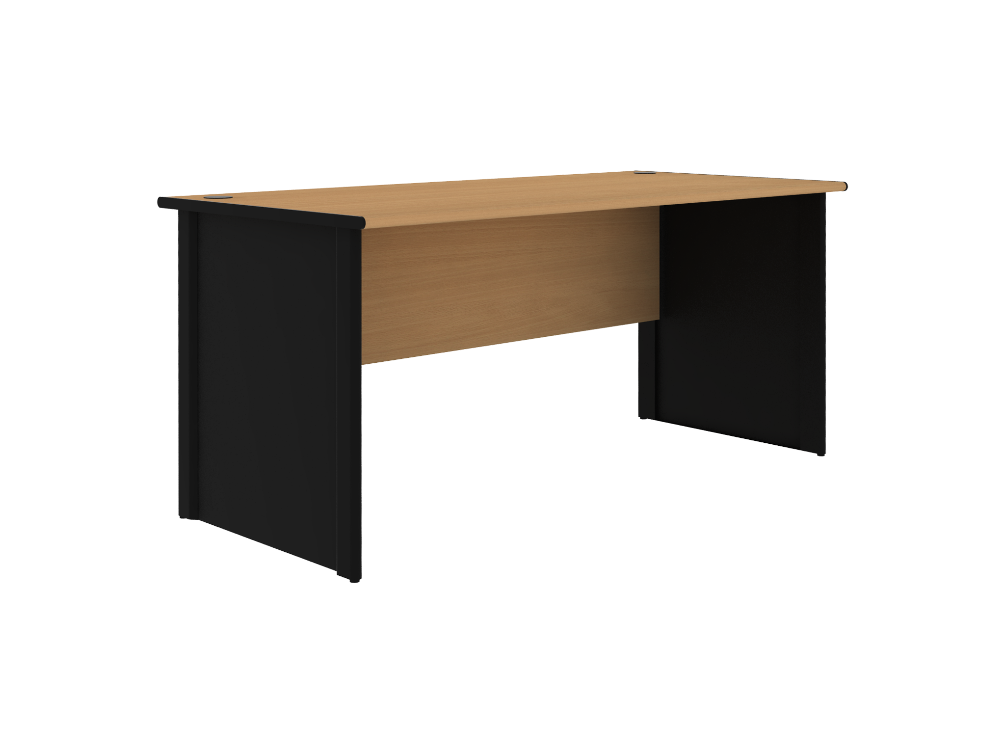 Expo Office Desk MP-160 Office Office Desk Furniture | Arjuna