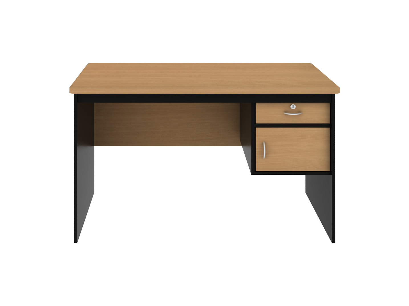 Office Desk MT-3001ND