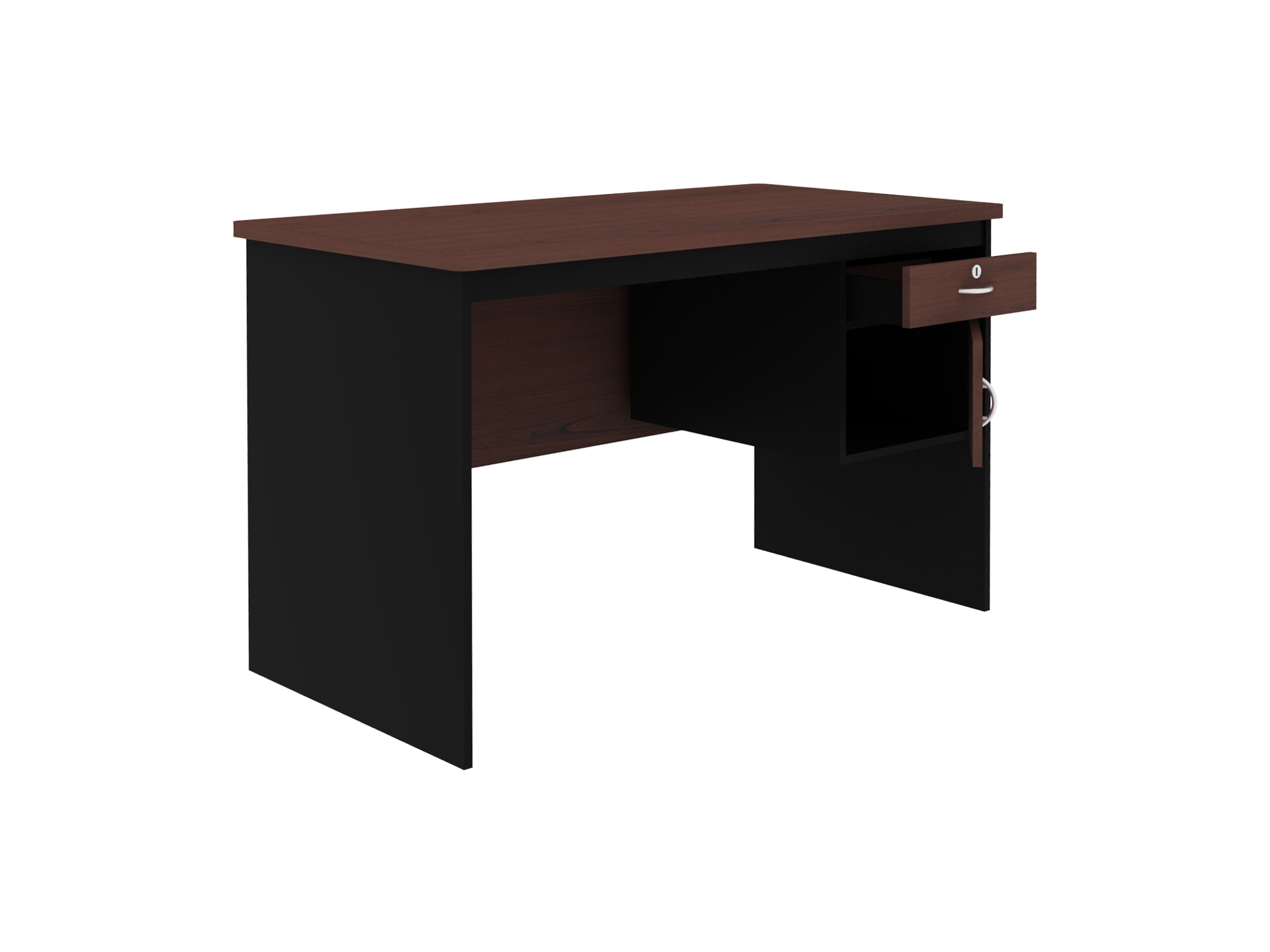 Office Desk MT-3001ND