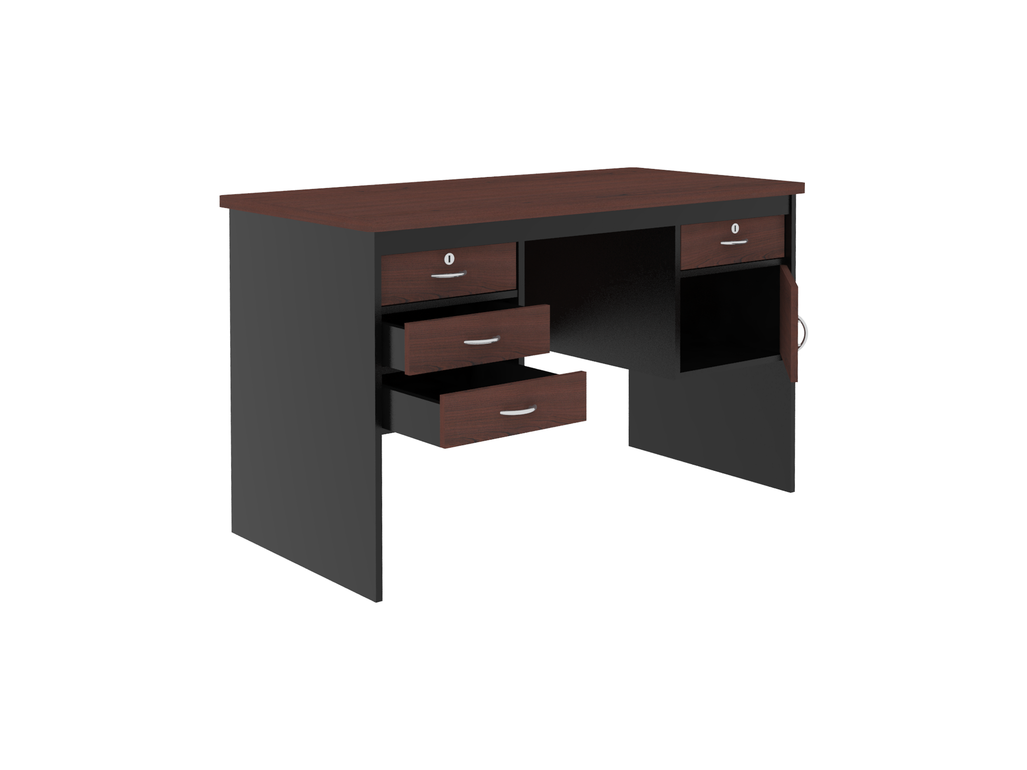 Office Desk MT-3002ND