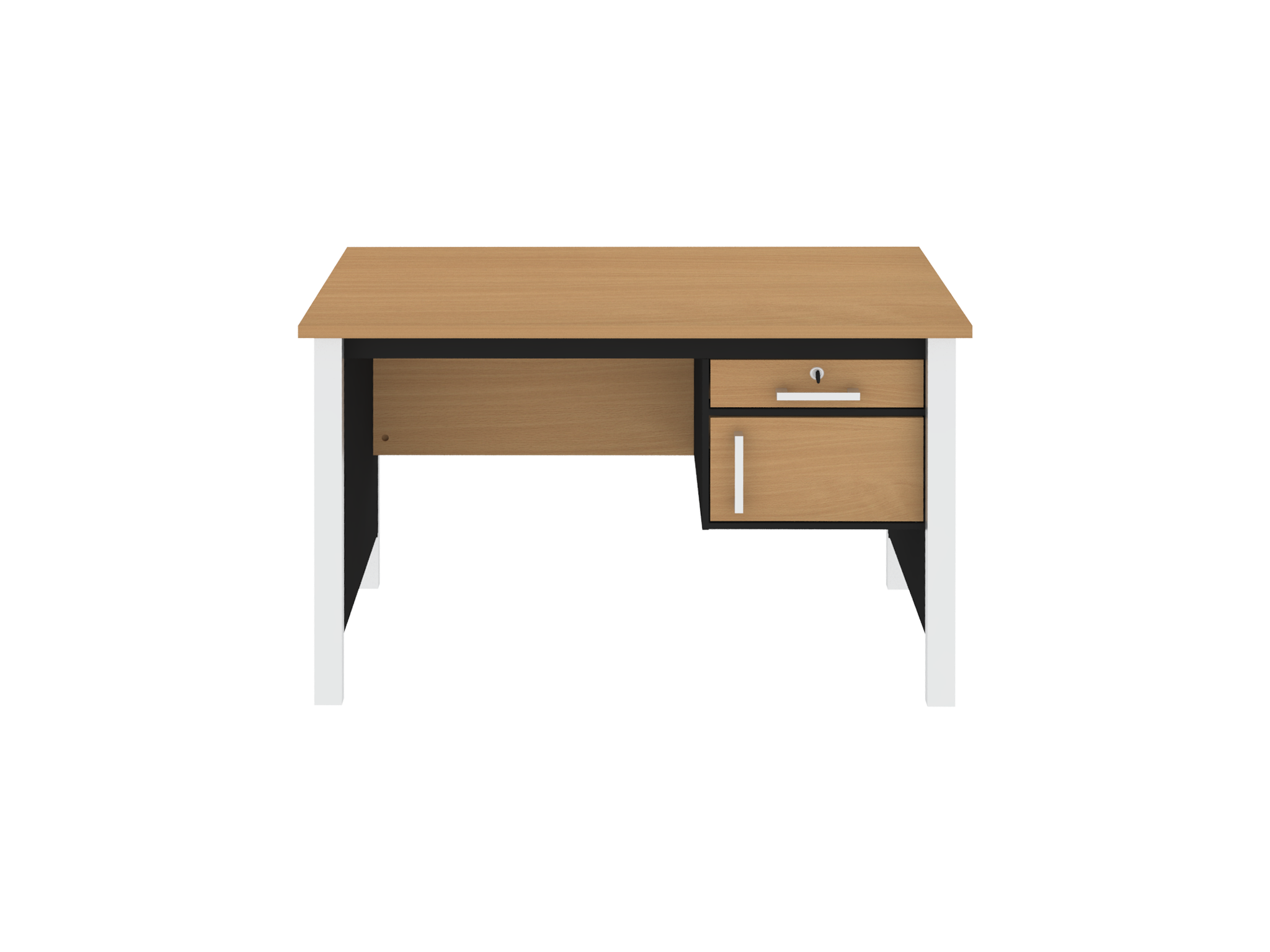 Office Desk MTM-3001