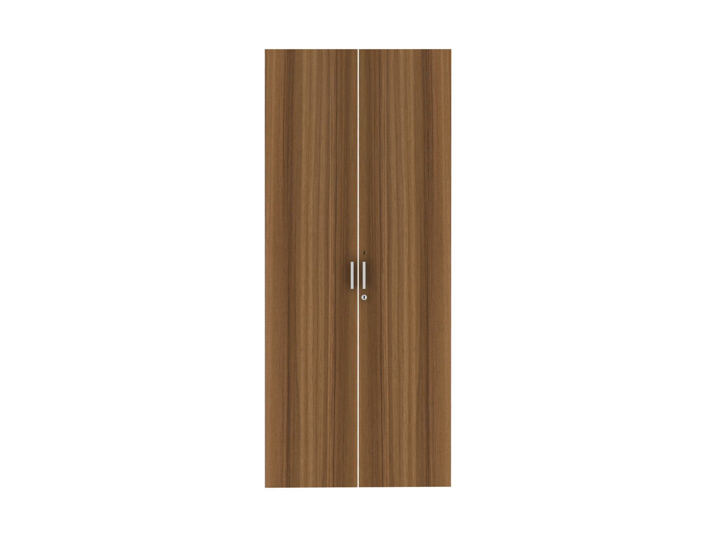 Office Door Cabinet DC-03