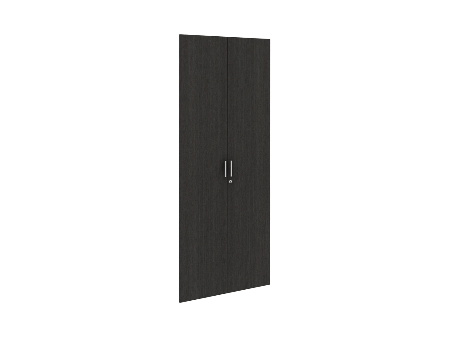 Office Door Cabinet DC-03