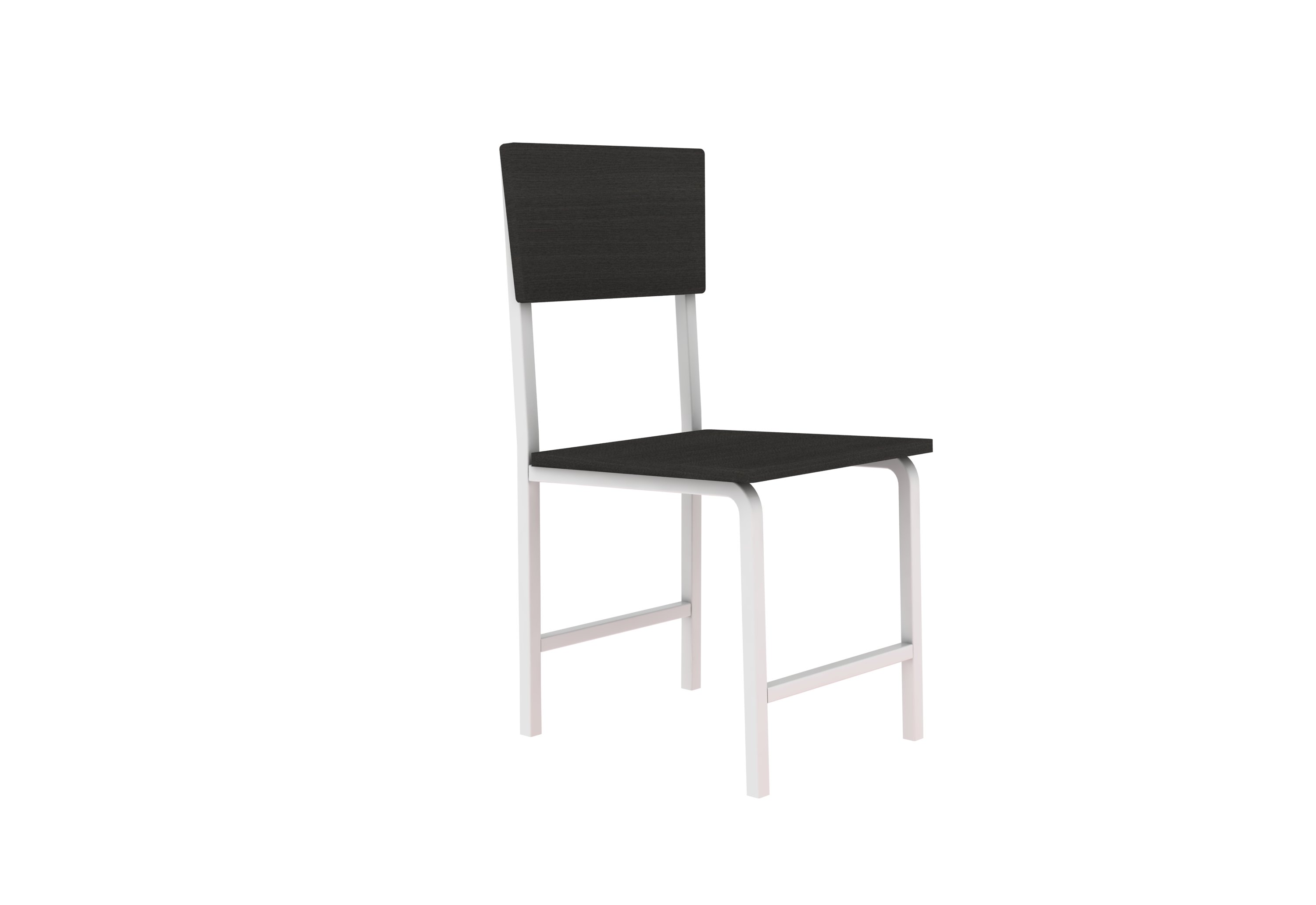 Primary School Chair MSR-5132