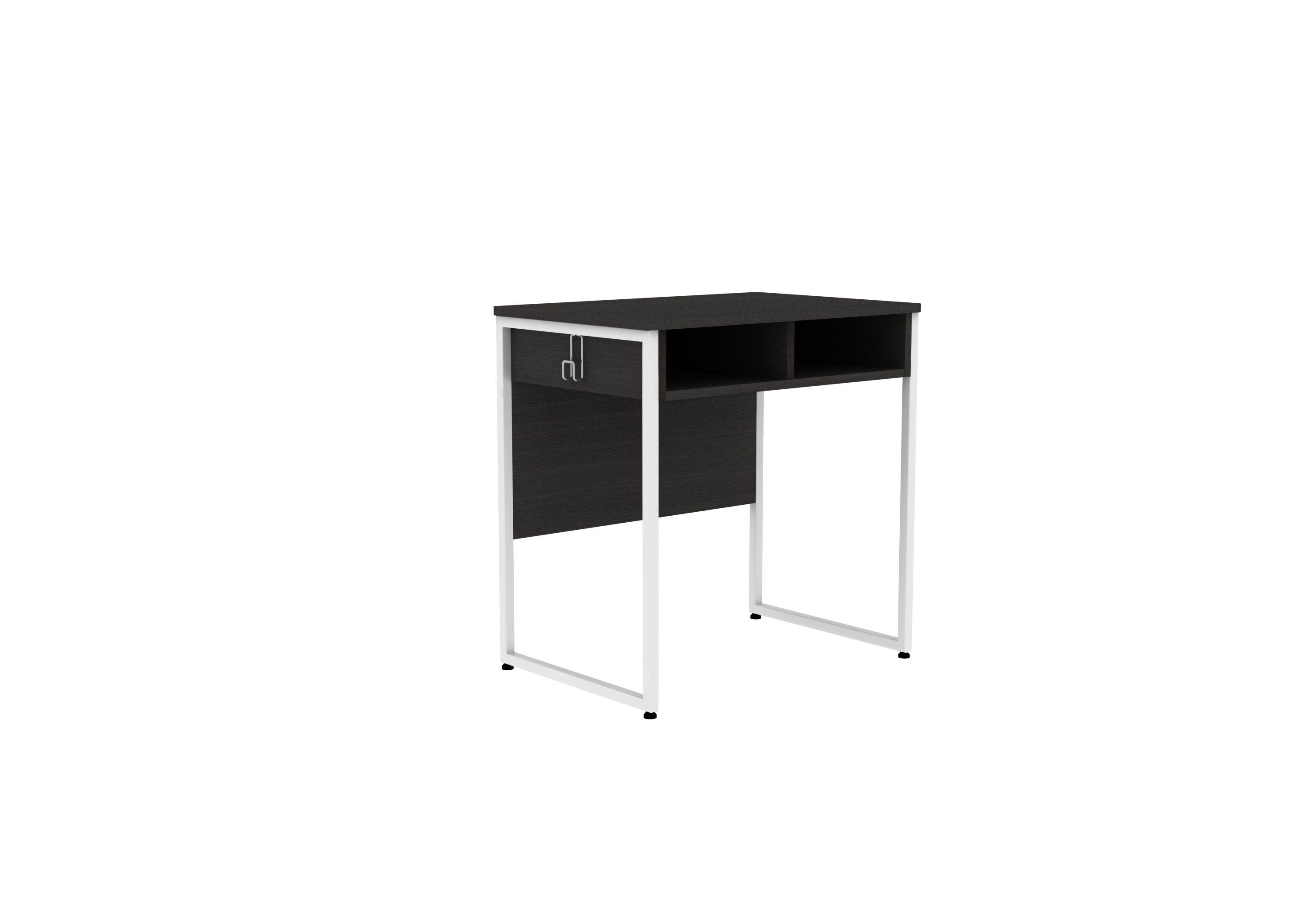 Primary School Desk MSD-5131