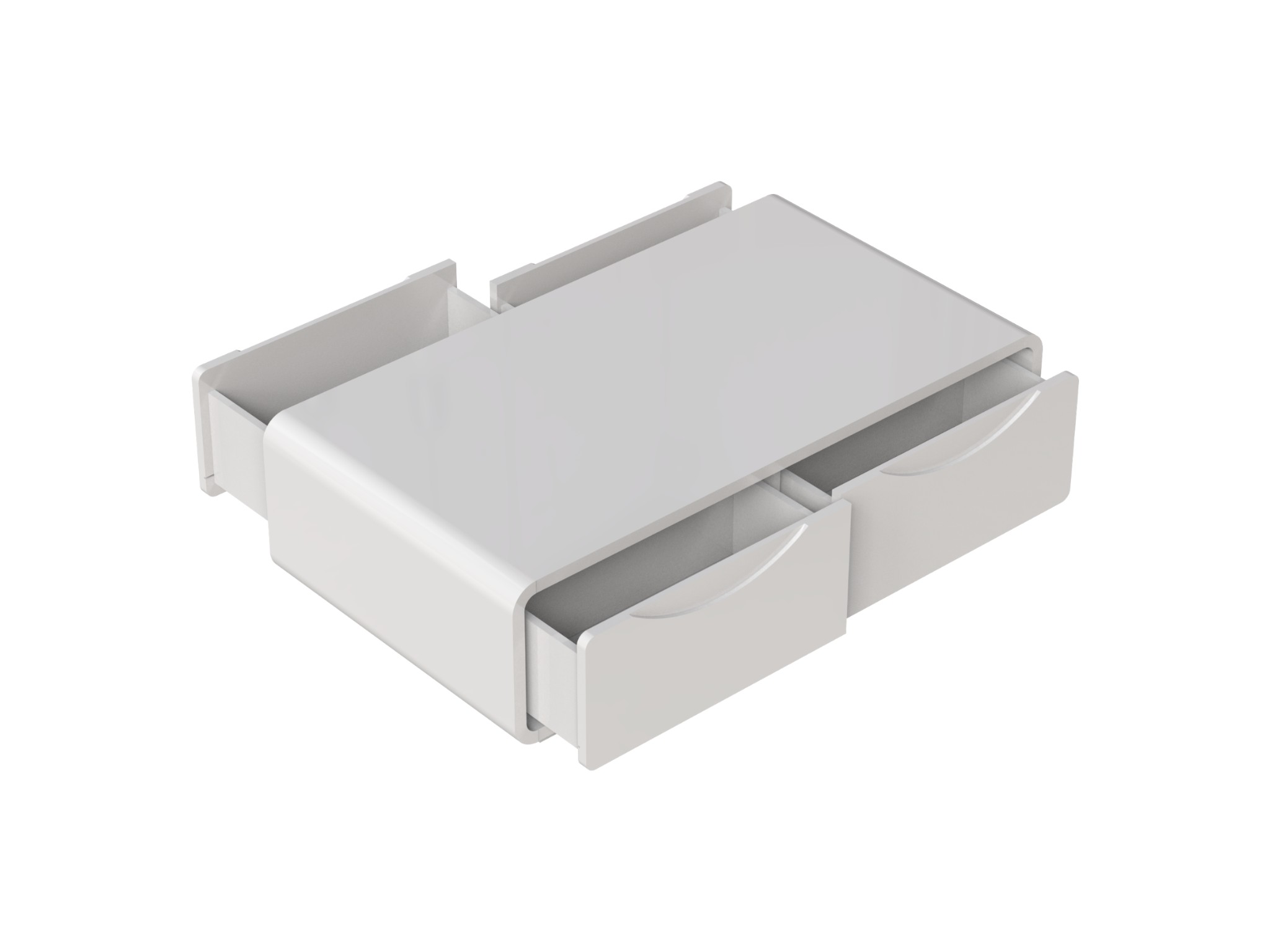 S-CT-1369