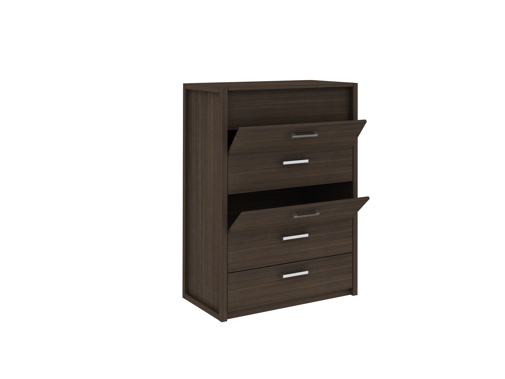 Shoe Cabinet ASC-4204