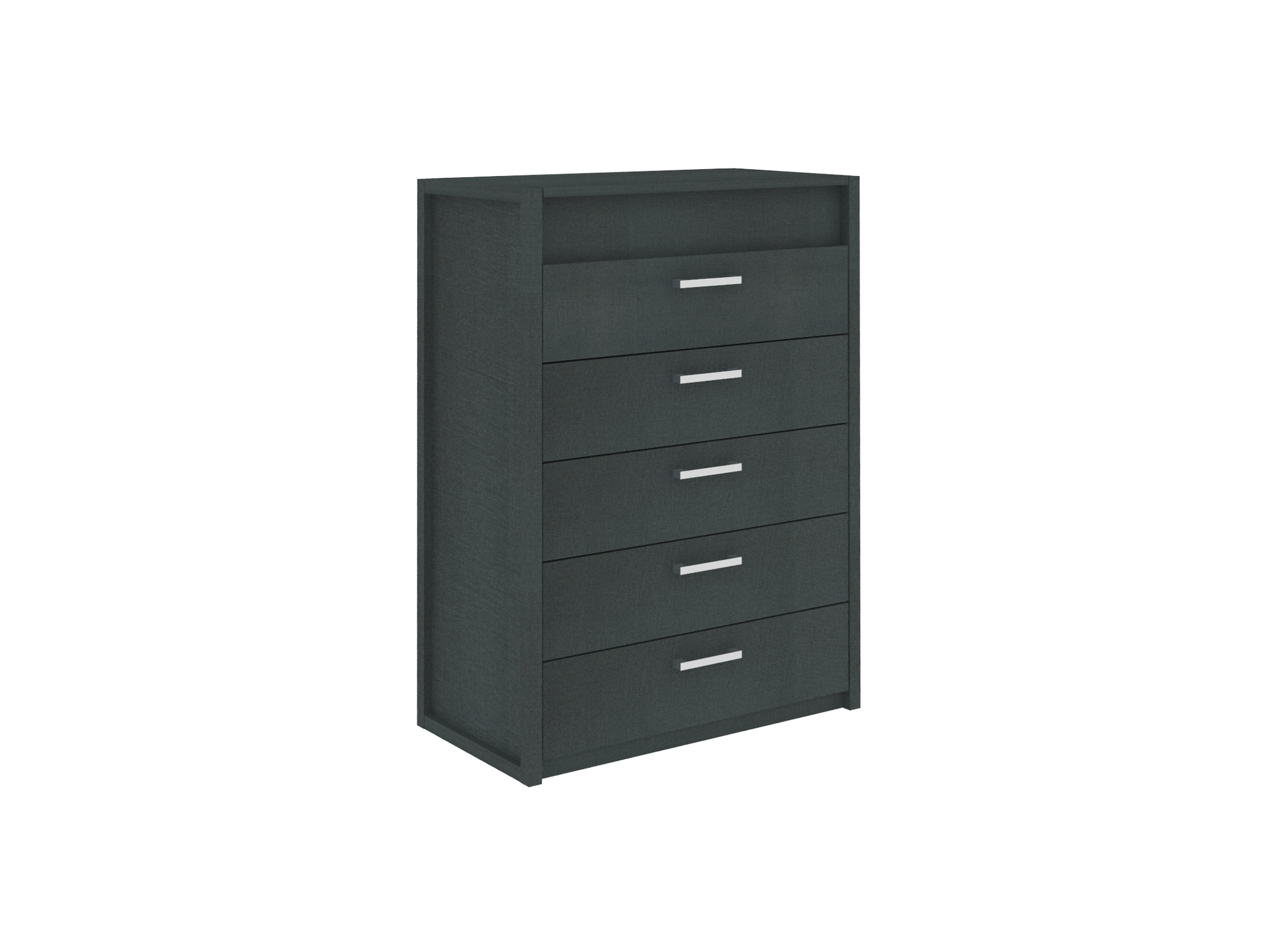 Shoe Cabinet ASC-4204