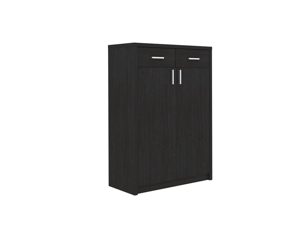 Shoe Cabinet SC-4203