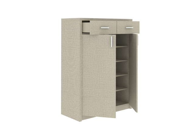 Shoe Cabinet SC-4203