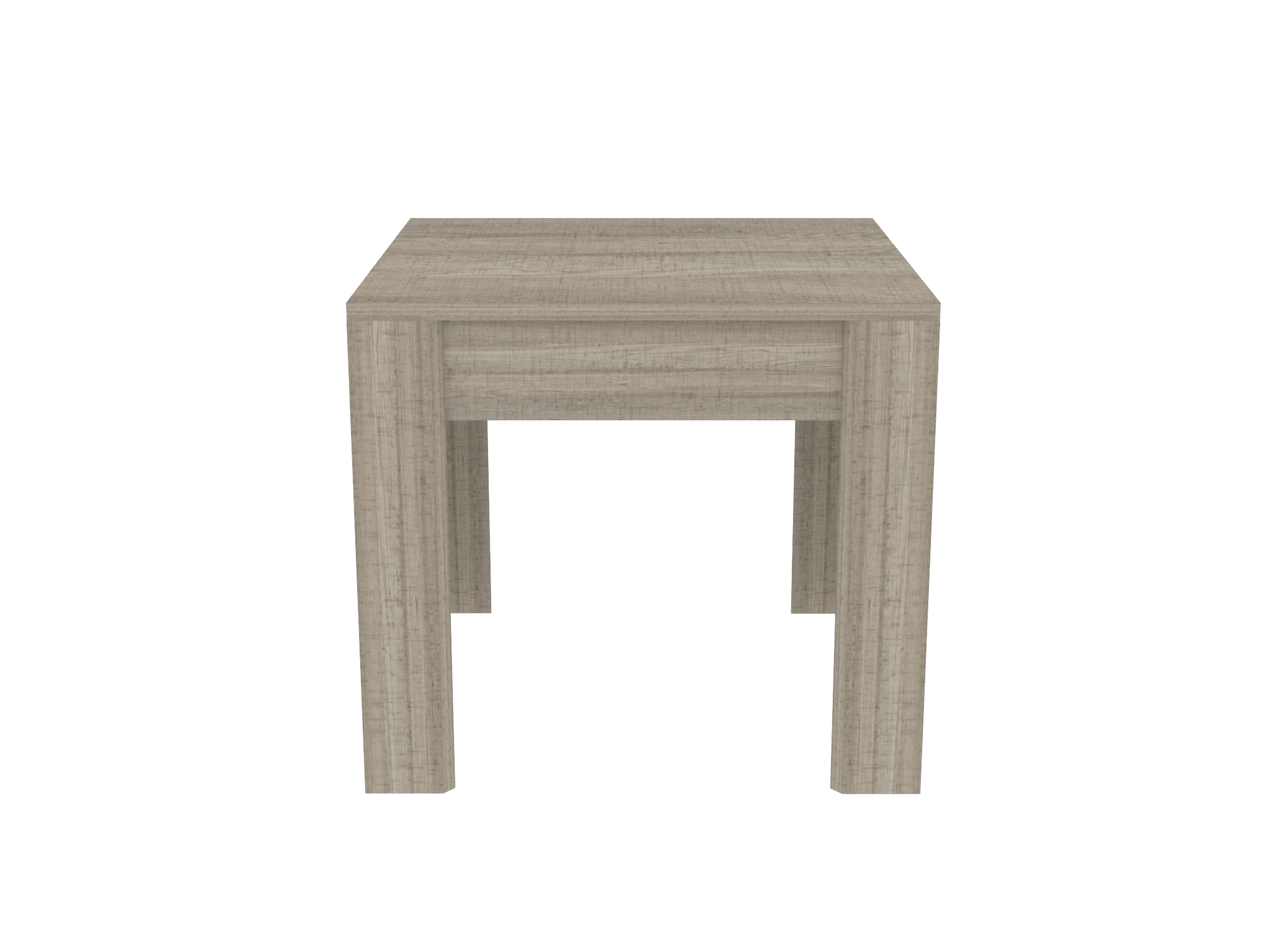 Side Table ET-5535