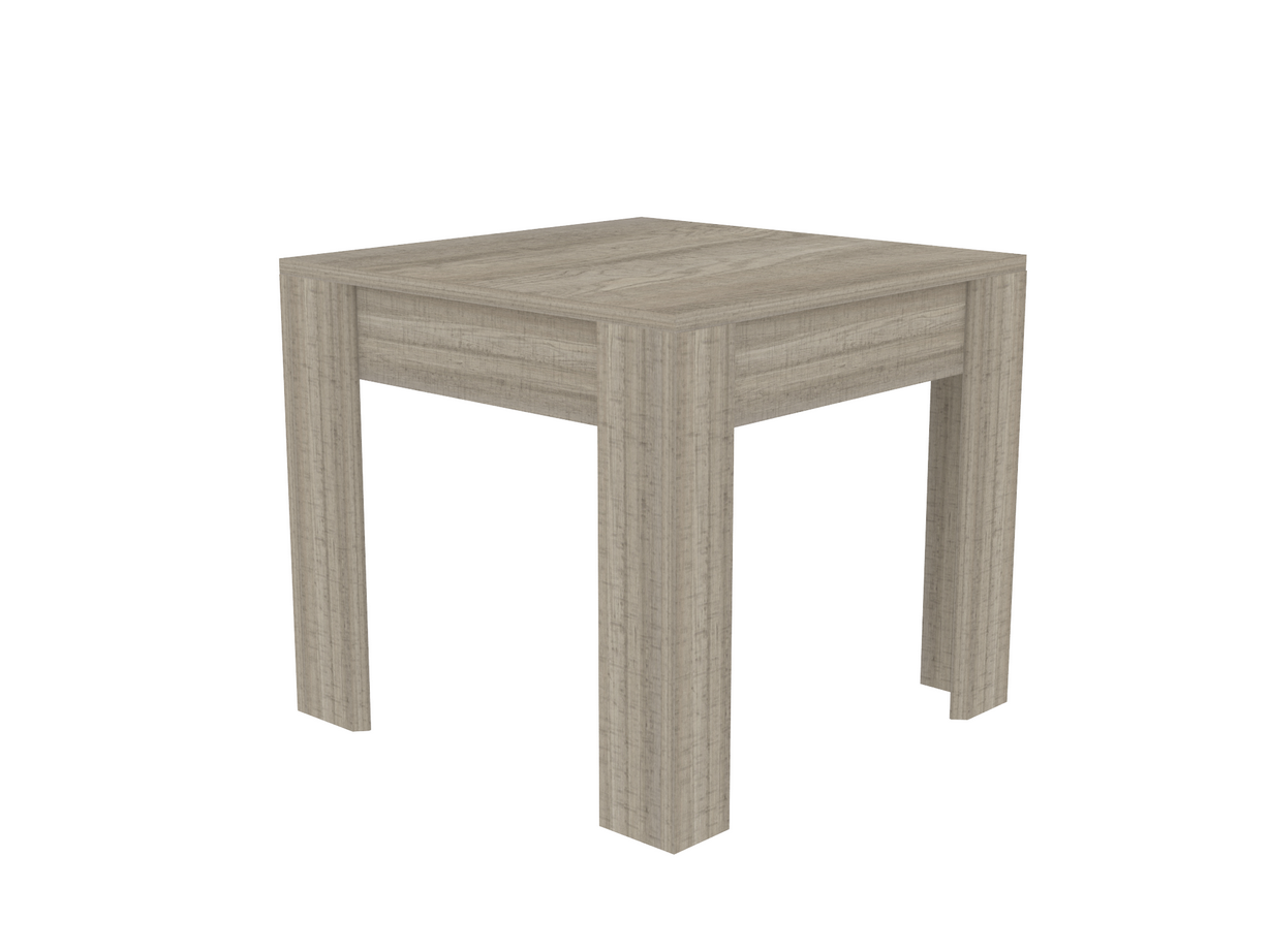 Side Table ET-5535