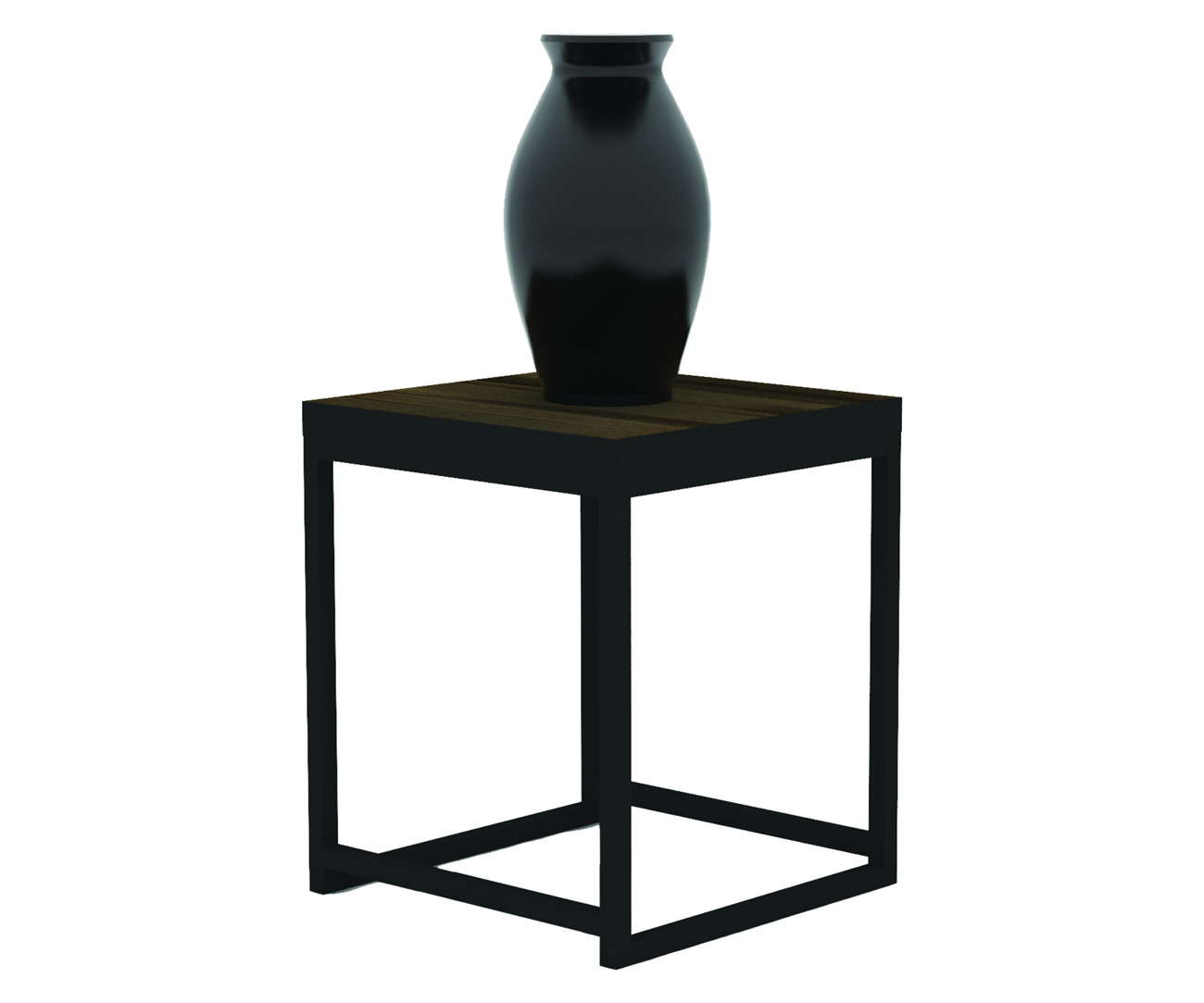 Side Table ST-5532