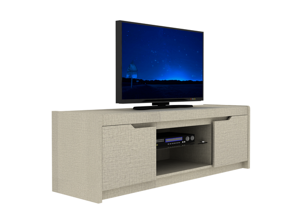 Video Rack VR-1401