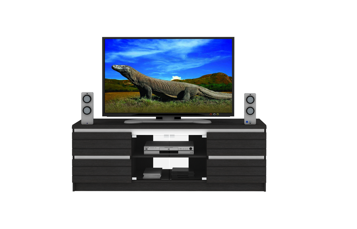 Video Rack VR-7279