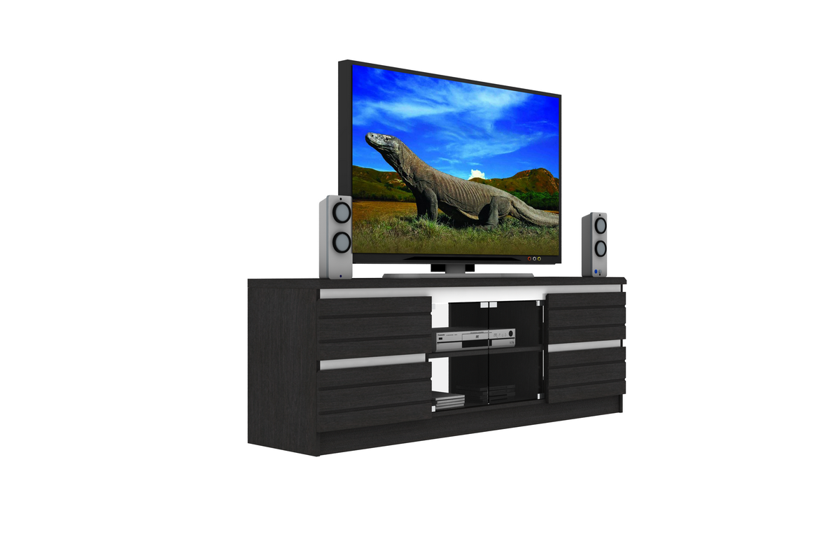 Video Rack VR-7279