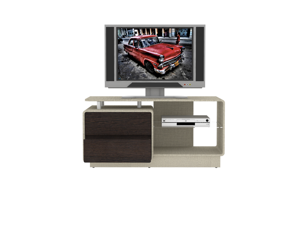 Video Rack VR-7280