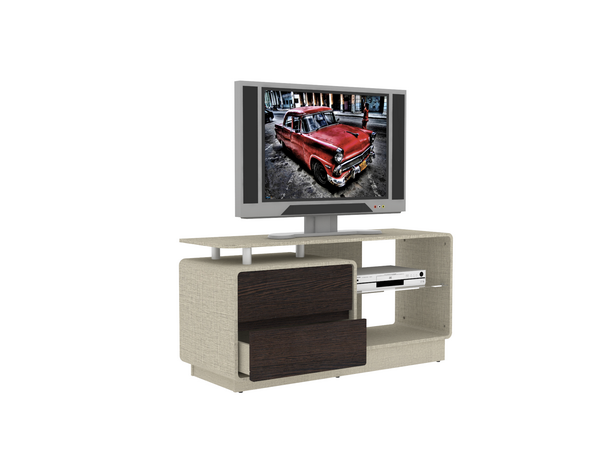 Video Rack VR-7280