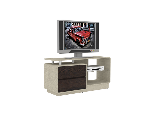 Video Rack VR-7280