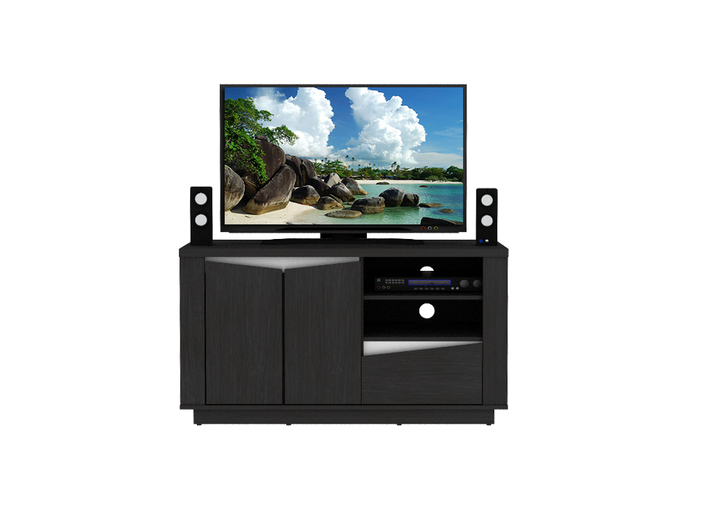 Video Rack VR-7287