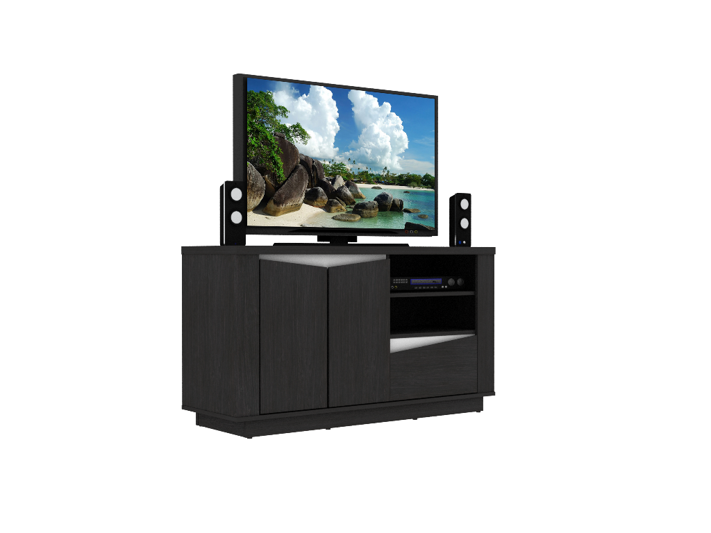 Video Rack VR-7287