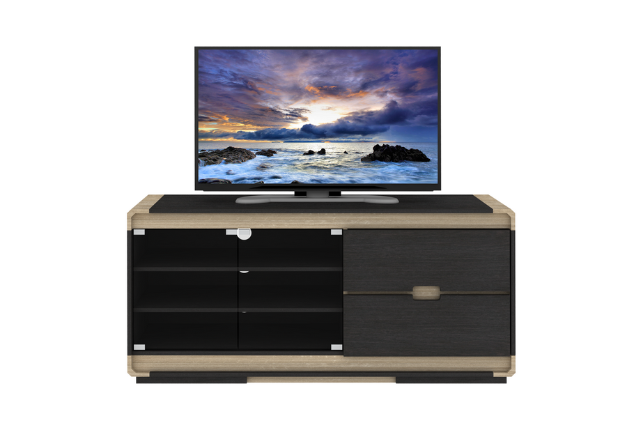 Video Rack VR-7288