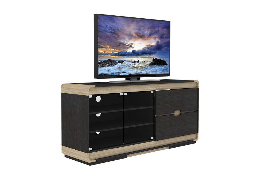 Video Rack VR-7288