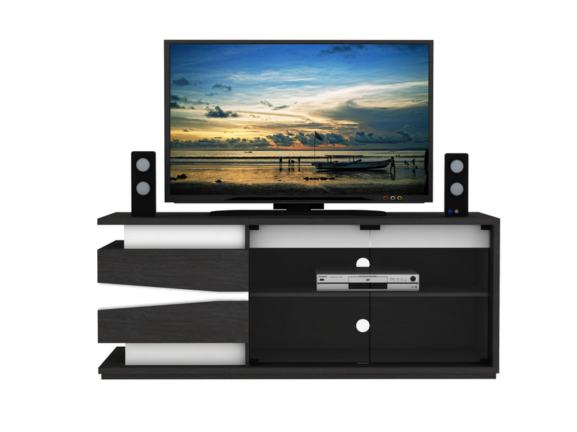 Video Rack VR-7289