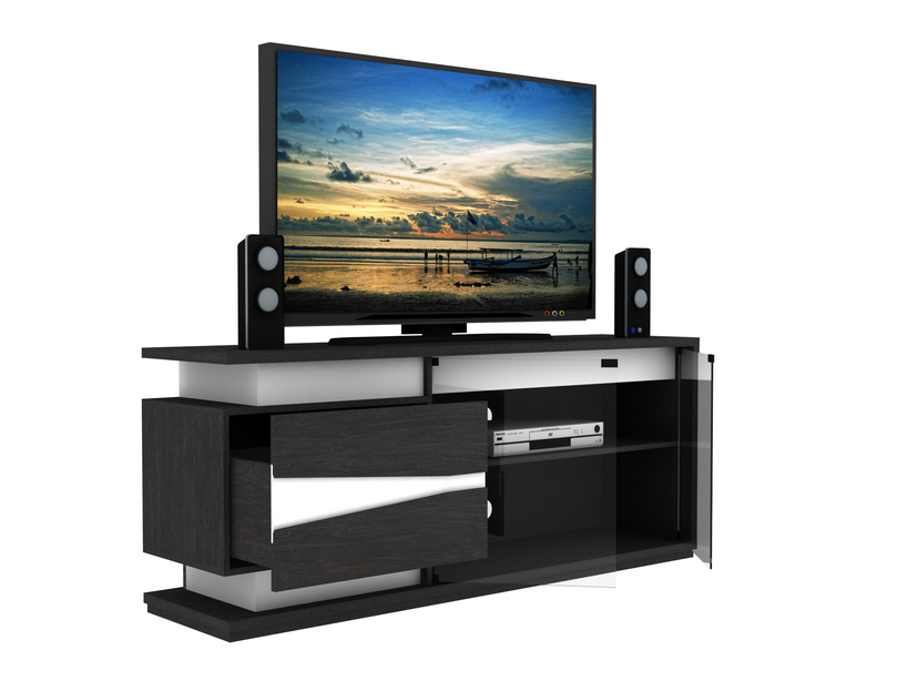 Video Rack VR-7289