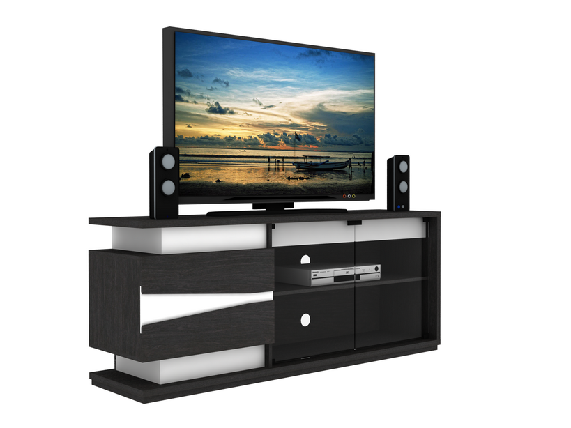 Video Rack VR-7289