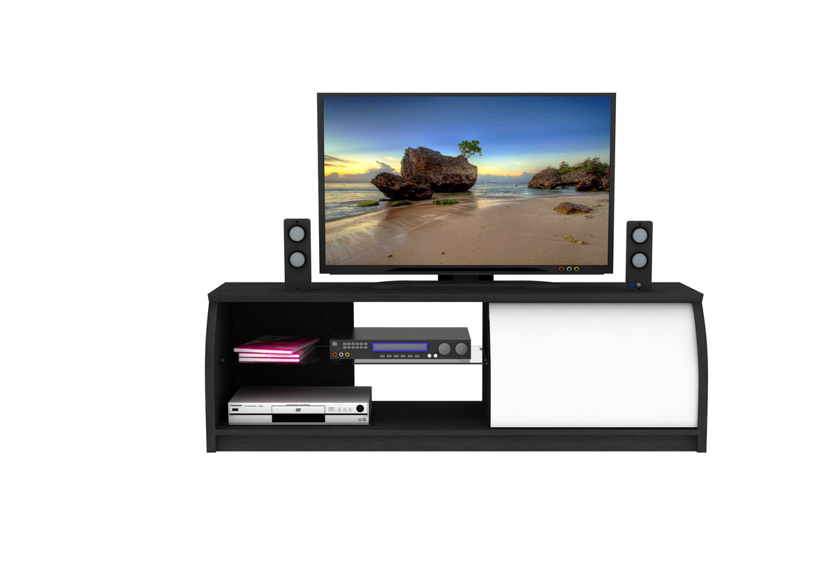 Video Rack VR-7504