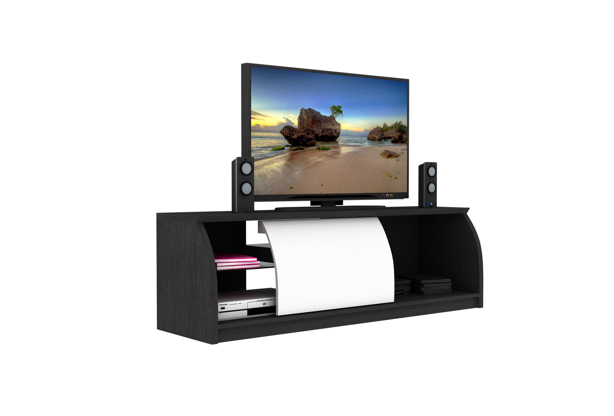 Video Rack VR-7504