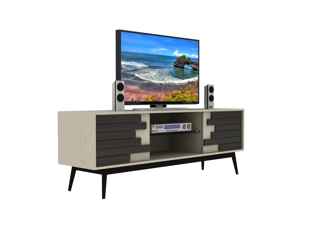 Video Rack VR-7505