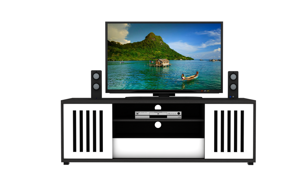 Video Rack VR-7506