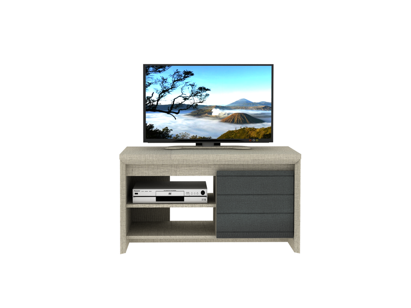 Video Rack VR-7536.7