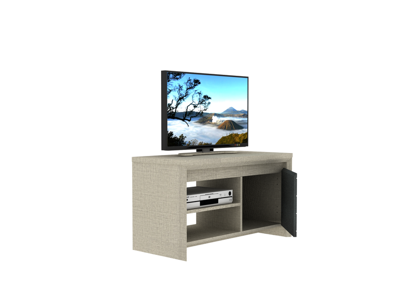 Video Rack VR-7536.7