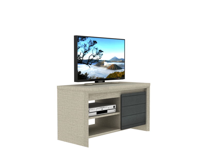 Video Rack VR-7536.7